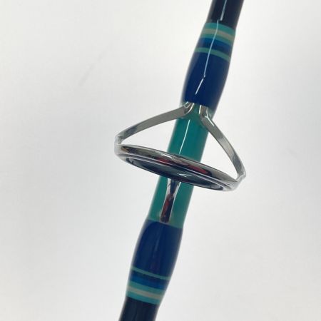  TULALA Panari Kurusuma(クルスマ) S79GT