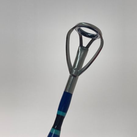  TULALA Panari Kurusuma(クルスマ) S79GT