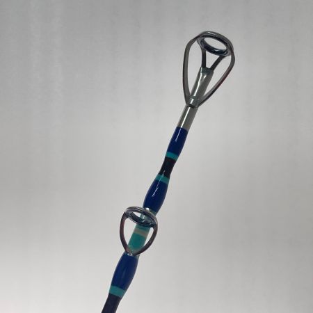  TULALA Panari Kurusuma(クルスマ) S79GT