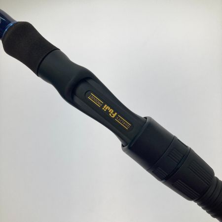  TULALA ロッド　グリッサンド72 72GS