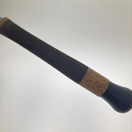  TULALA ロッド　グリッサンド72 72GS