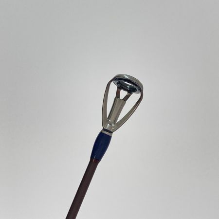  TULALA ロッド　グリッサンド72 72GS