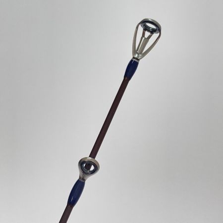  TULALA ロッド　グリッサンド72 72GS