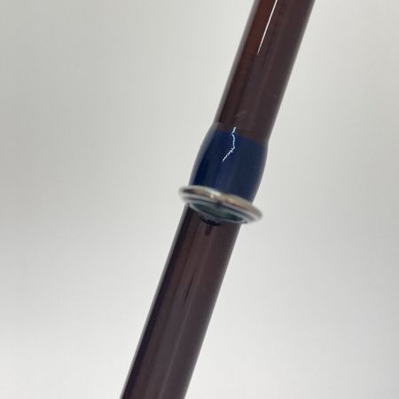  TULALA ロッド　グリッサンド72 72GS