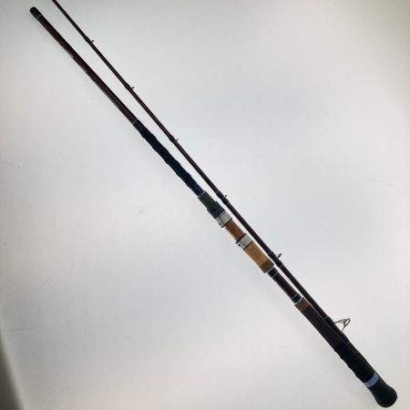  TULALA Ridgeline ロッド　グリッサンド810 810GS