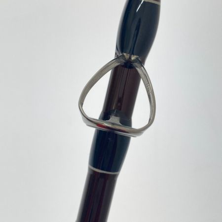  TULALA Ridgeline ロッド　グリッサンド810 810GS