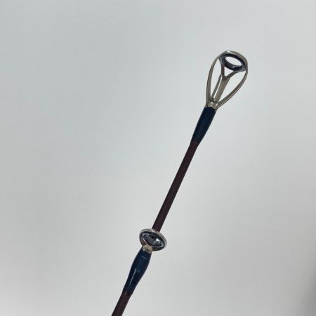  TULALA Ridgeline ロッド　グリッサンド810 810GS