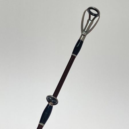  TULALA ロッド　グリッサンド109