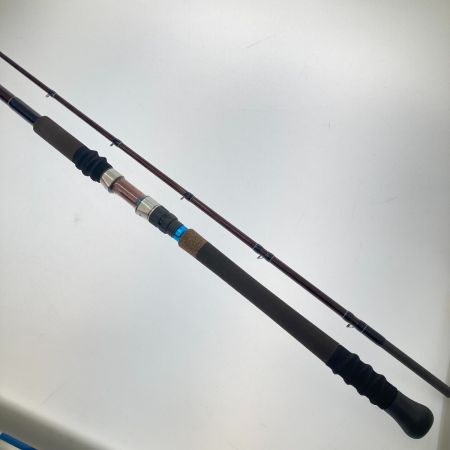  TULALA ロッド　グリッサンド109