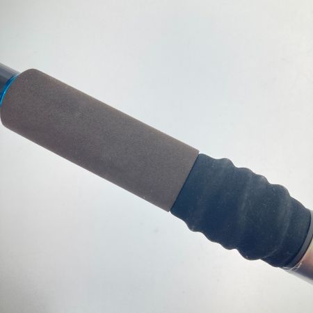  TULALA ロッド　グリッサンド109