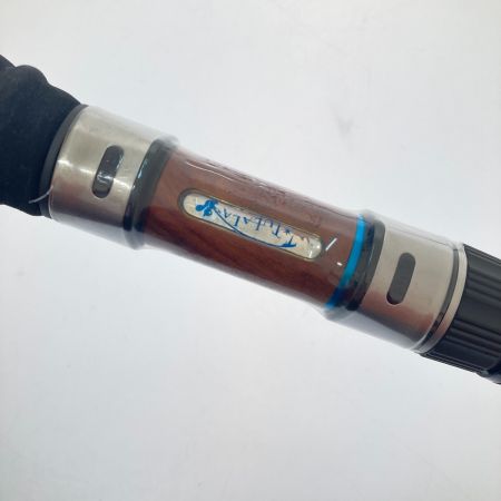  TULALA ロッド　グリッサンド109