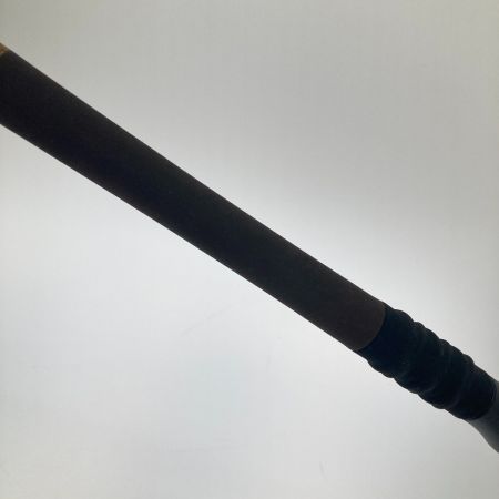  TULALA ロッド　グリッサンド109