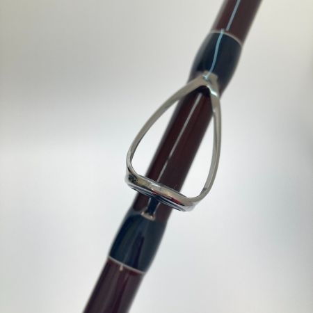  TULALA ロッド　グリッサンド109