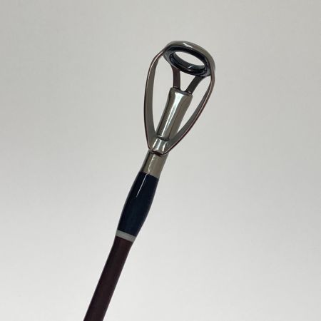  TULALA ロッド　グリッサンド109