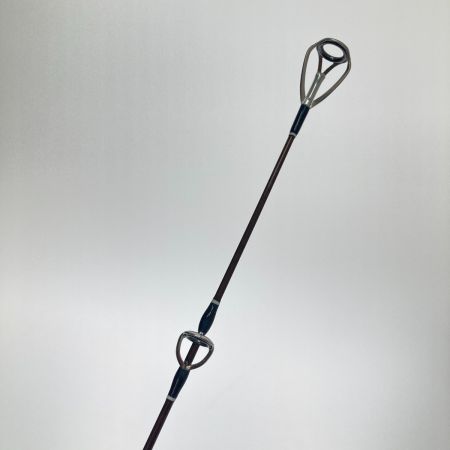  TULALA ロッド　エルホリゾンテ78S 10th  Anniversary 78S