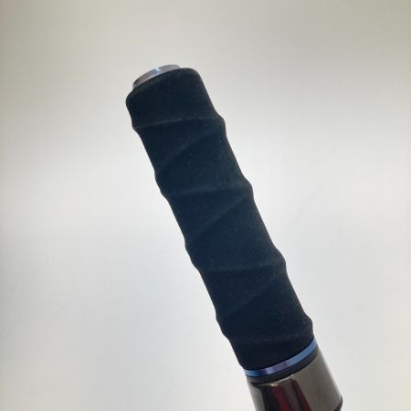  TULALA ロッド　エルホリゾンテ78S 10th  Anniversary 78S