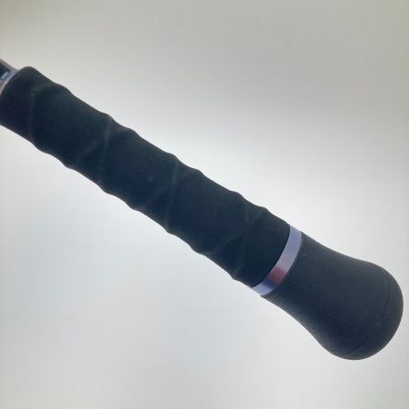  TULALA ロッド　エルホリゾンテ78S 10th  Anniversary 78S