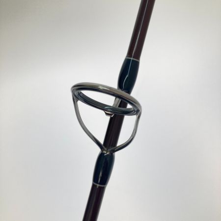  TULALA ロッド　エルホリゾンテ78S 10th  Anniversary 78S