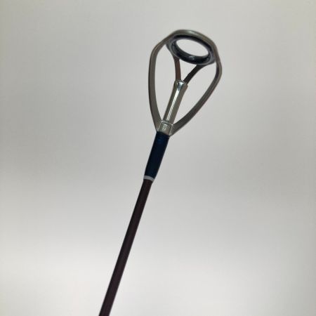  TULALA ロッド　エルホリゾンテ78S 10th  Anniversary 78S