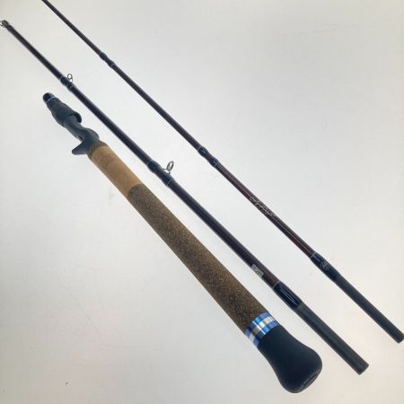  TULALA ロッド　エルホリゾンテ　80 80