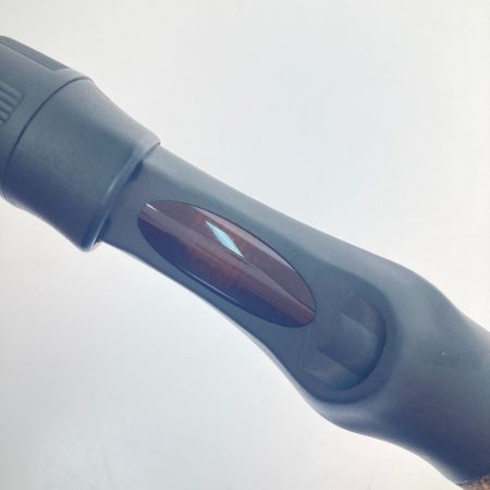  TULALA ロッド　エルホリゾンテ　80 80