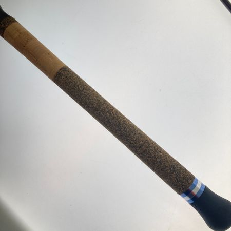  TULALA ロッド　エルホリゾンテ　80 80