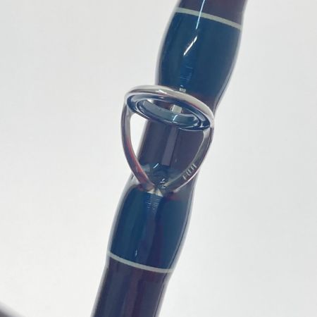  TULALA ロッド　エルホリゾンテ　80 80