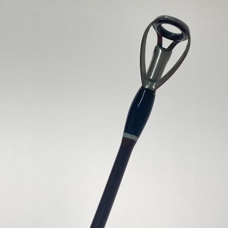  TULALA ロッド　エルホリゾンテ　80 80