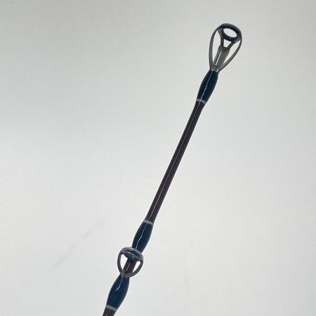  TULALA ロッド　エルホリゾンテ　80 80