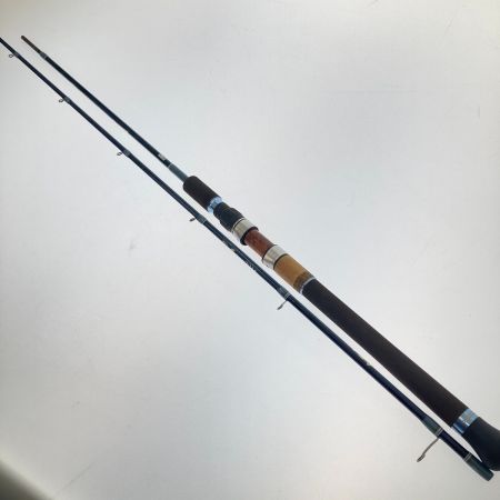  TULALA ハーモニクス スタッカート  82LSS-HX