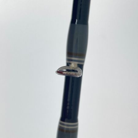  TULALA ハーモニクス スタッカート  82LSS-HX