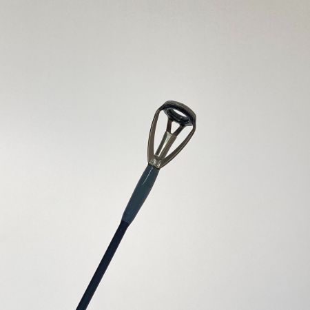  TULALA ハーモニクス スタッカート  82LSS-HX