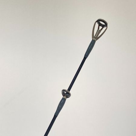  TULALA ハーモニクス スタッカート  82LSS-HX