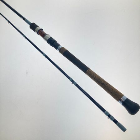  TULALA  ハーモニクス スタッカート 810MSS-HX