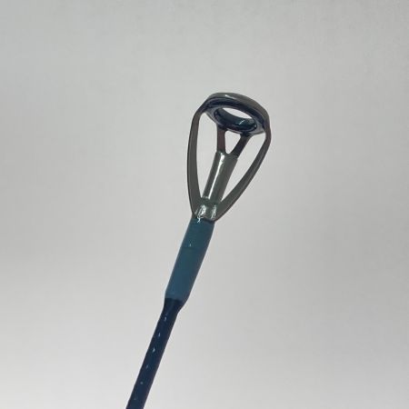  TULALA  ハーモニクス スタッカート 810MSS-HX