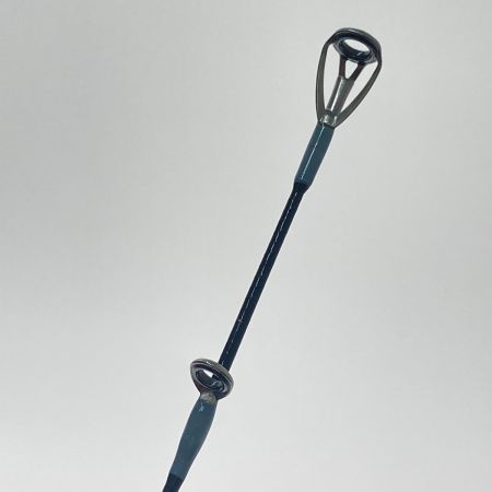  TULALA  ハーモニクス スタッカート 810MSS-HX