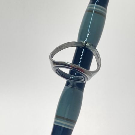  TULALA  ハーモニクス スタッカート 810MSS-HX