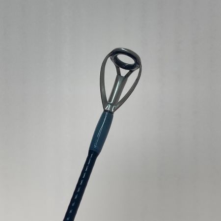  TULALA ハーモニクス スタッカート 98MHSS-HX