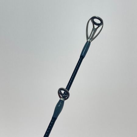  TULALA ハーモニクス スタッカート 98MHSS-HX