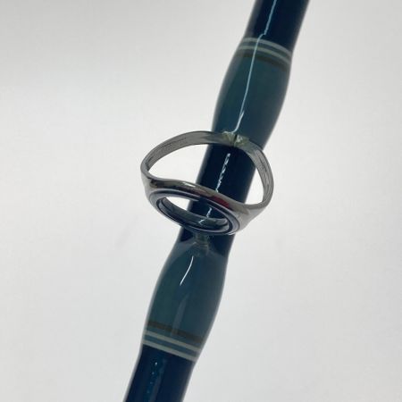  TULALA ハーモニクス スタッカート 98MHSS-HX