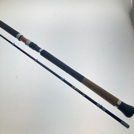  TULALA ハーモニクス スタッカート  102MHYS-HX