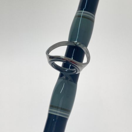  TULALA ハーモニクス スタッカート  102MHYS-HX