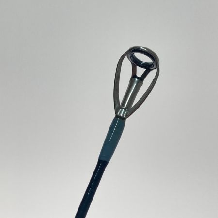  TULALA ハーモニクス スタッカート  102MHYS-HX