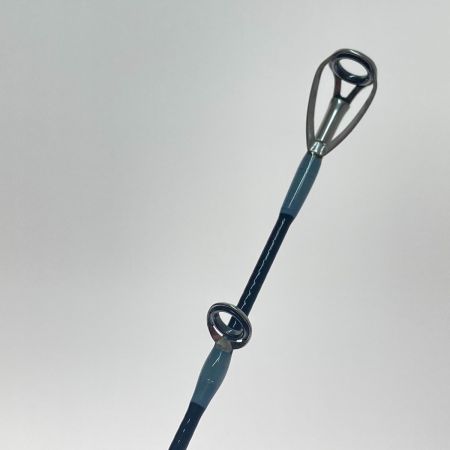  TULALA ハーモニクス スタッカート  102MHYS-HX