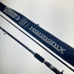 □□ TULALA ハーモニクス コローナ106  MHRC-106 Aランク