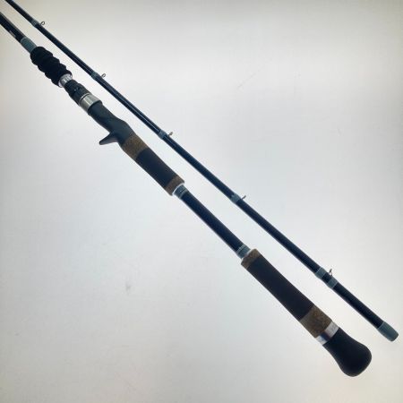  TULALA ハーモニクス コローナ106  MHRC-106