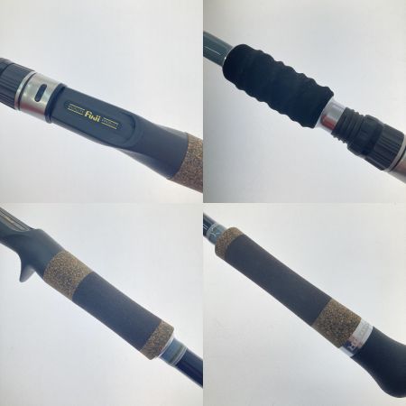  TULALA ハーモニクス コローナ106  MHRC-106