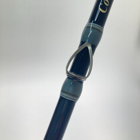  TULALA ハーモニクス コローナ106  MHRC-106