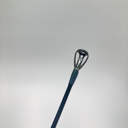  TULALA ハーモニクス コローナ106  MHRC-106