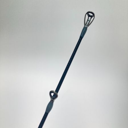  TULALA ハーモニクス コローナ106  MHRC-106